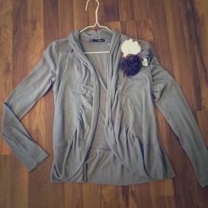 ⭐️Maurice’s Sweater⭐️